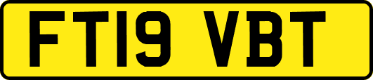 FT19VBT