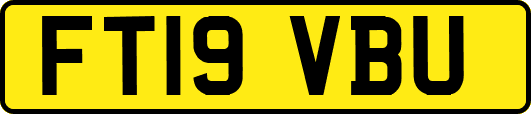 FT19VBU