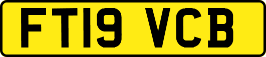 FT19VCB