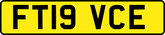 FT19VCE