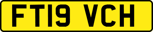 FT19VCH