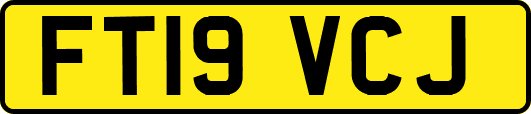 FT19VCJ