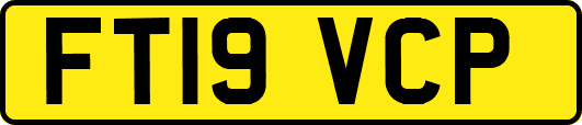 FT19VCP