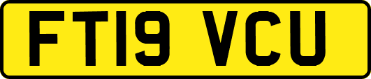 FT19VCU