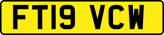 FT19VCW