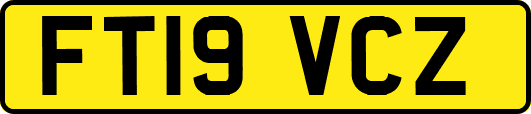 FT19VCZ