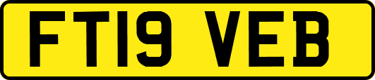 FT19VEB