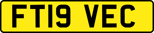 FT19VEC