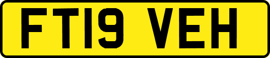 FT19VEH