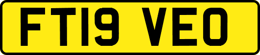 FT19VEO