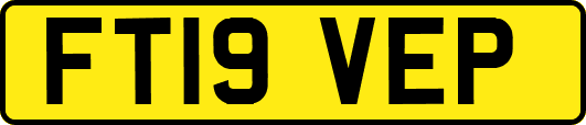 FT19VEP