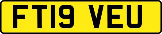 FT19VEU