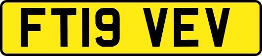FT19VEV