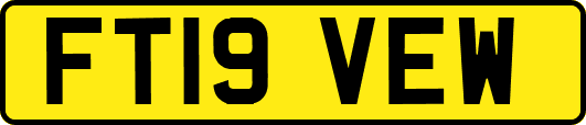 FT19VEW