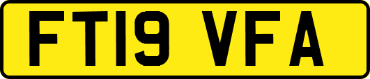 FT19VFA