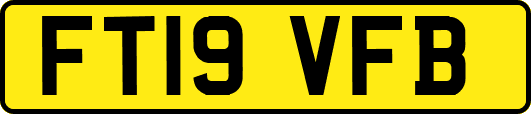 FT19VFB