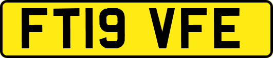 FT19VFE