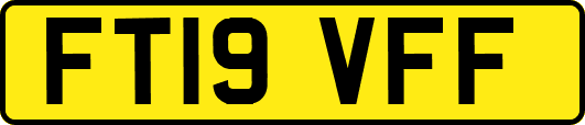 FT19VFF