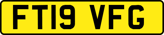 FT19VFG