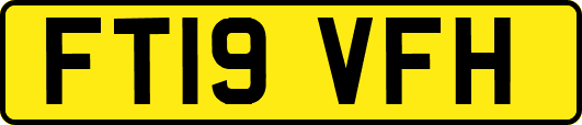 FT19VFH