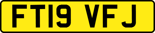 FT19VFJ