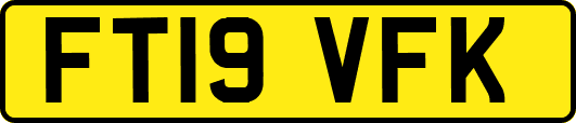 FT19VFK