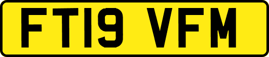 FT19VFM