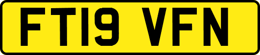 FT19VFN