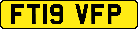 FT19VFP