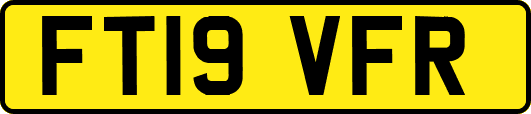 FT19VFR