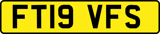 FT19VFS