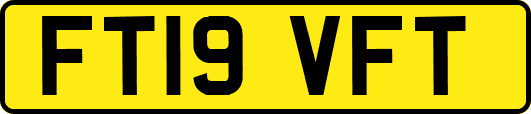 FT19VFT