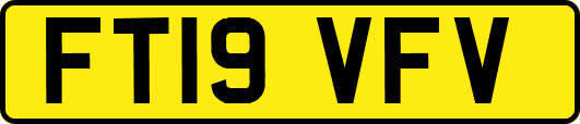 FT19VFV