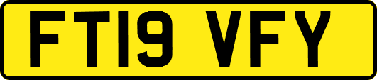 FT19VFY