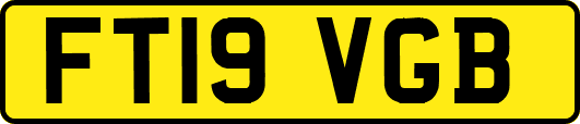 FT19VGB