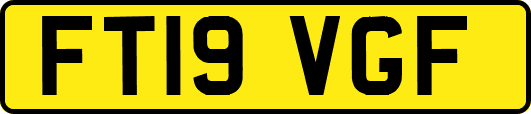 FT19VGF