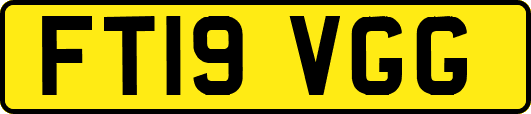 FT19VGG