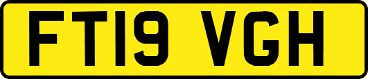 FT19VGH