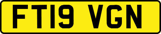 FT19VGN