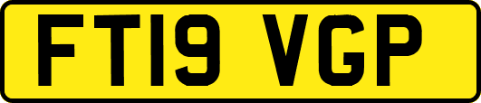 FT19VGP