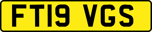 FT19VGS