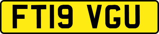 FT19VGU
