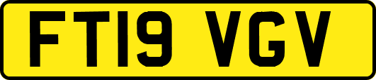 FT19VGV