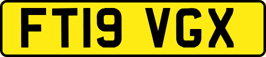 FT19VGX