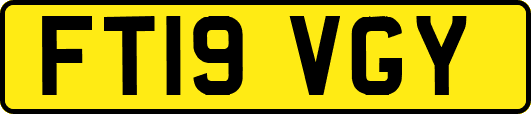 FT19VGY