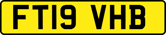 FT19VHB