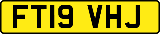 FT19VHJ