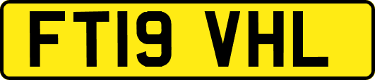 FT19VHL