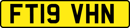 FT19VHN