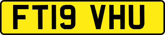 FT19VHU